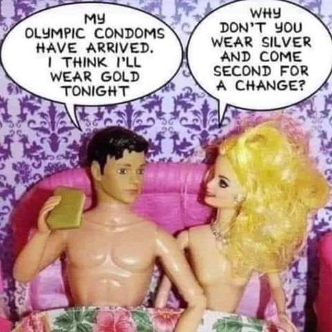 FB_IMG_1628209889889