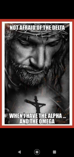 Screenshot_20210826-152437