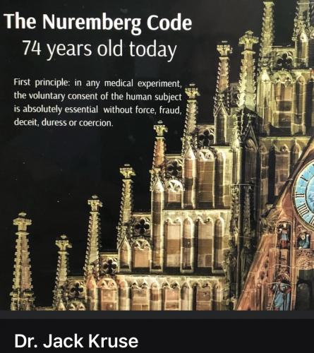 18:34:28 GMT-0700 (PDT).image