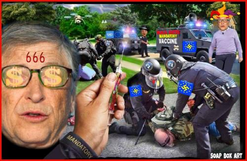 19:39:37 GMT-1000 (HST)