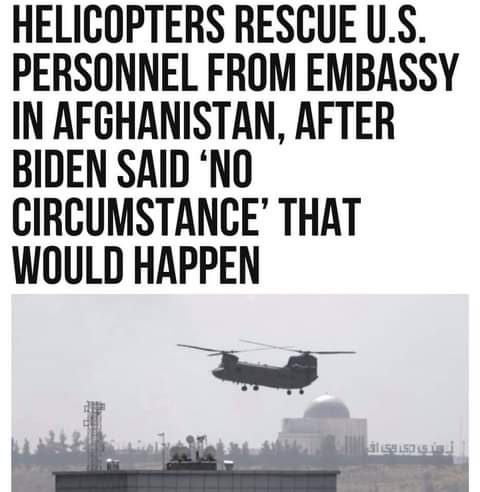 FB_IMG_1629065855141