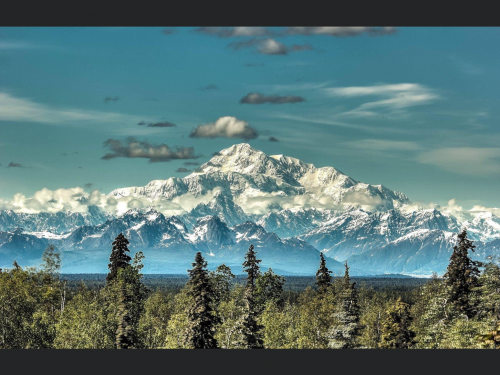 07:53:01 GMT-0800 (AKDT).image