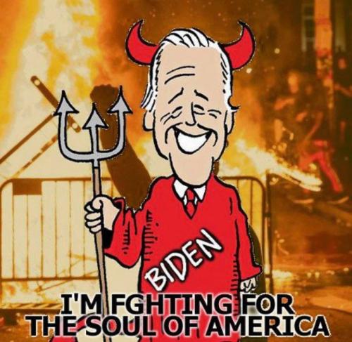 240608558_204218351689983_3608872288647348438_n