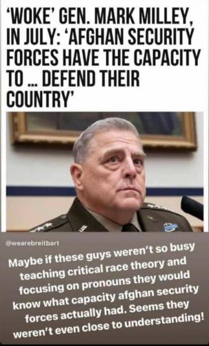 10:11:10 GMT-0400 (EDT)