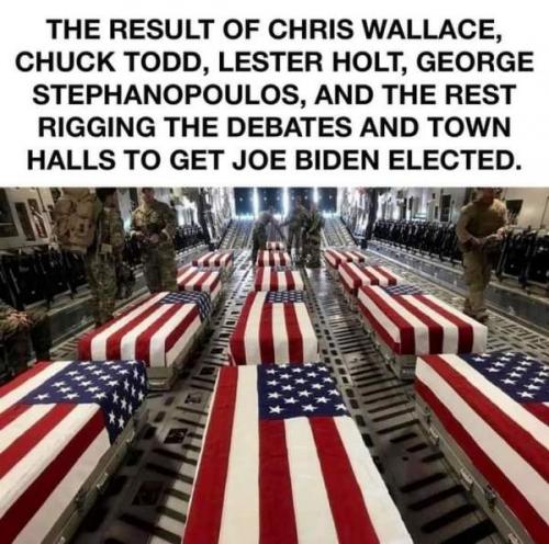 b99738dcbe6d47c5831164d46bb980ed_1024