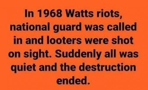 vOcBhN4h2YRCEb9shtTT_07_090465977f92e8d63d1c313c4fc22496_image