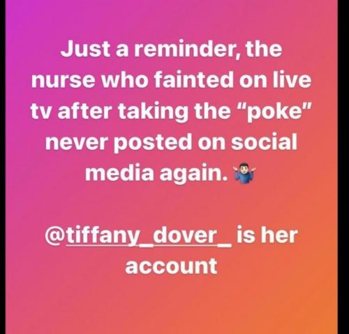 07:42:31 GMT-0500 (CDT).image