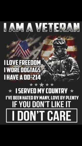 20:57:33 GMT-0500 (CDT)