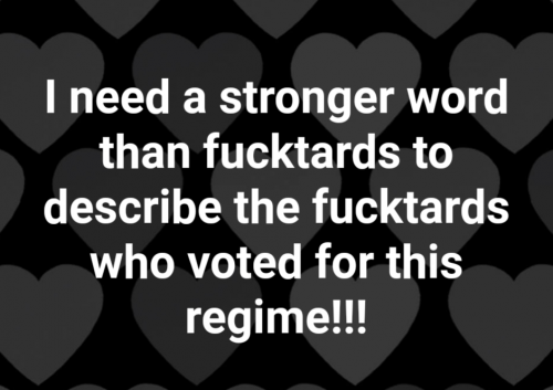 Screenshot_20210827-175135-473