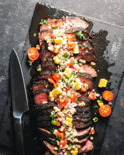 230969467_4492263024137701_4828315348850022582_n