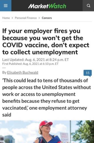 01:15:49 GMT-0500 (CDT)