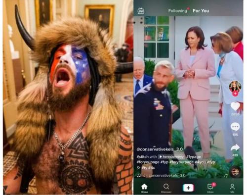 17:25:47 GMT-0500 (CDT)