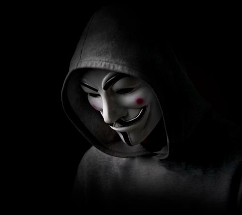 Anonymous-wallpaper-10634904