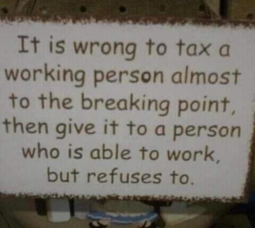 23:34:49 GMT-0400 (EDT)