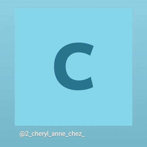 IMG_20210827_202651_320