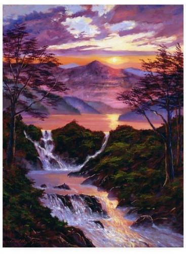 07:14:39 GMT-0500 (CDT)