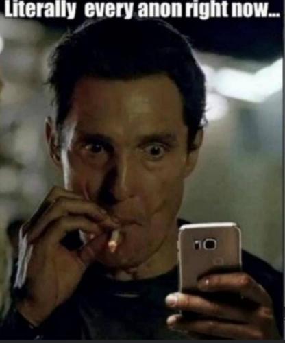 19:58:29 GMT-0400 (EDT).image