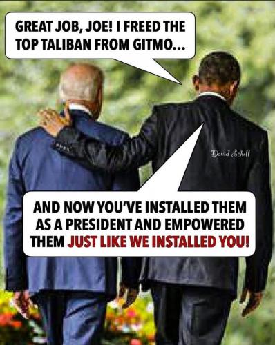 Screenshot_20210820-175026_Instagram