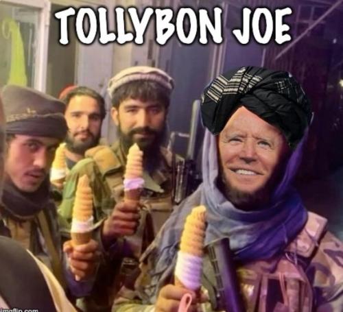 Screenshot_20210822-110945