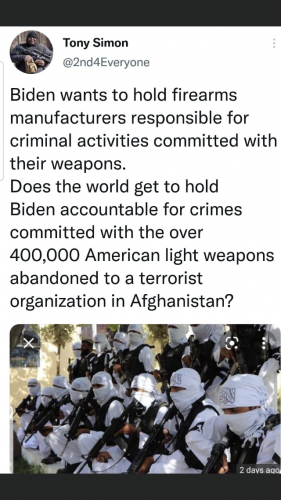 11:43:06 GMT-0400 (EDT).image