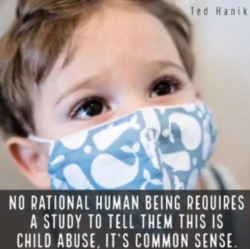 240194026_1332622003836984_4324573811776456315_n