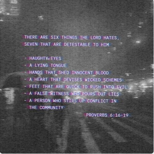 09:46:50 GMT-0400 (EDT).image