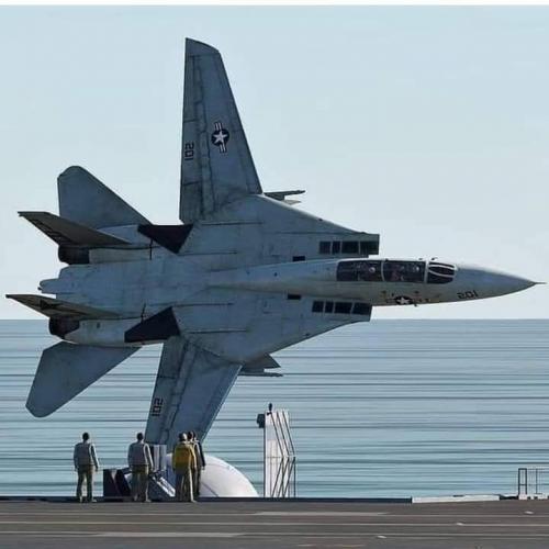 FB_IMG_1626699074262