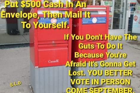 10:59:52 GMT-0400 (EDT)