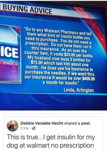 FB_IMG_1629819034504