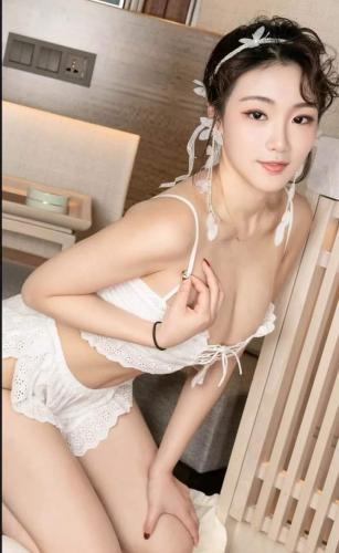 234823320_2989100648003052_5274737436342060450_n