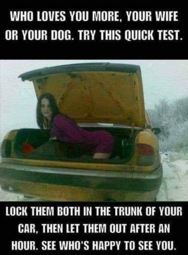 FB_IMG_1628265680586