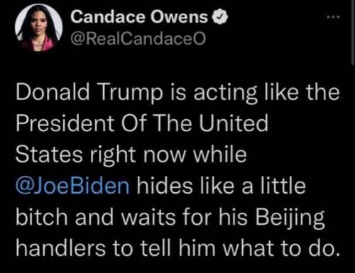 20:56:42 GMT-0400 (EDT).image