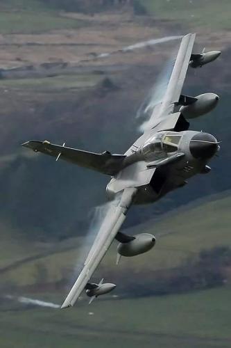 238418850_4279152985504222_5313157063611570359_n