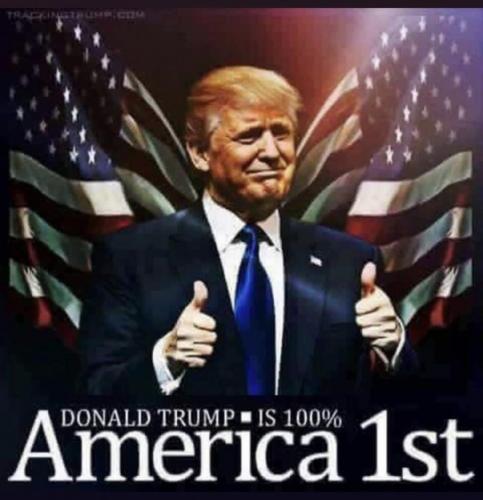 23:30:29 GMT-0700 (PDT).image