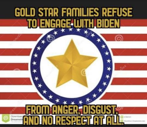 21:42:14 GMT-0400 (EDT).image