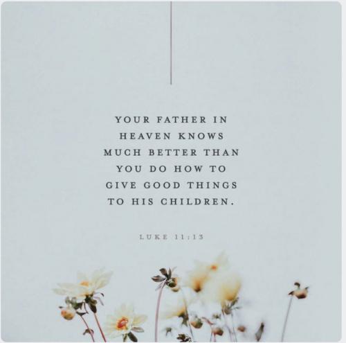 21:46:08 GMT-0400 (EDT).image