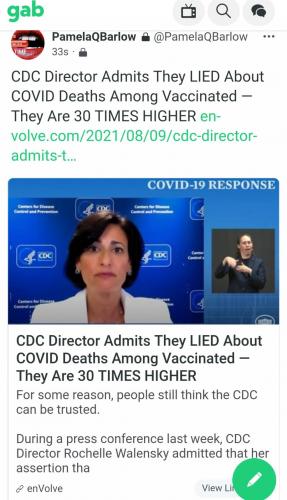1628535076714