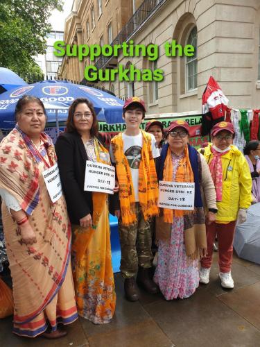 18:35:50 GMT+0100 (BST)