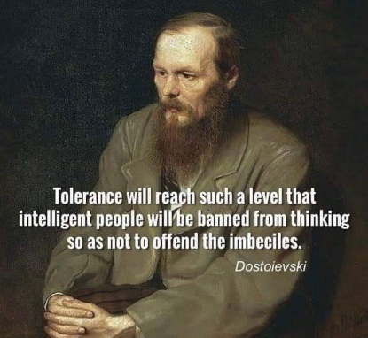 15:29:59 GMT-0400 (EDT).image