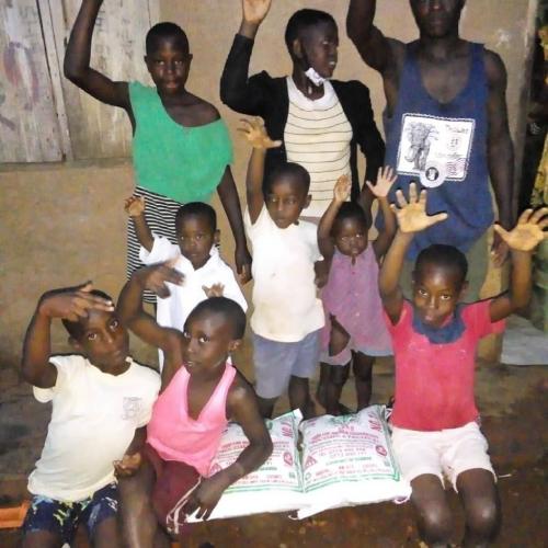 15:15:40 GMT+0300 (EAT)