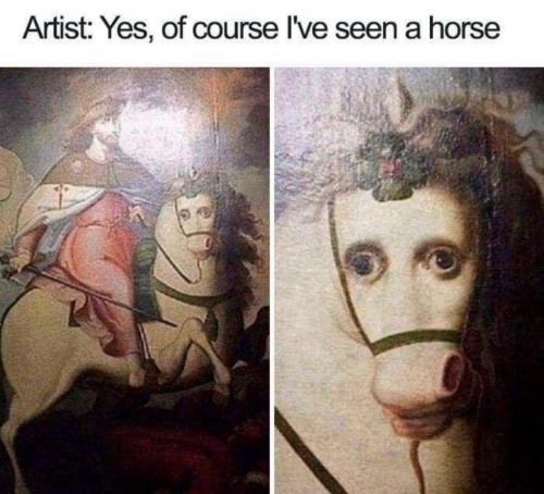 Screenshot_20210819-095326_Reddit