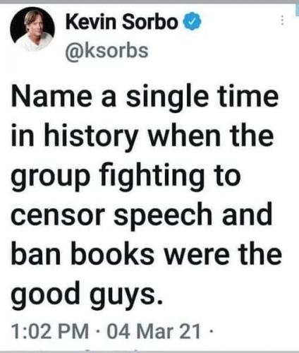 FB_IMG_1628843172198