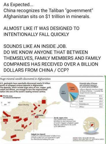 228159187_10227520367054641_1336942904318031324_n