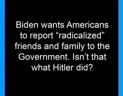 200426290_321861046139400_1291771811013685623_n