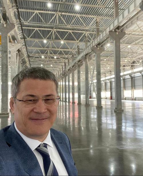 WhatsApp Image 2021-08-20 at 23.28.56 (1)