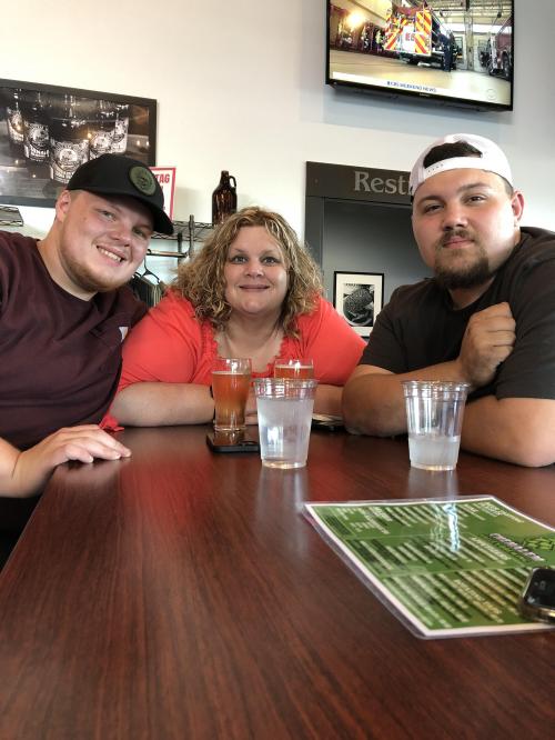 221B721D-457E-4F9D-9C20-B66611376EC9