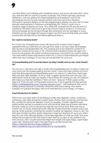 08:25:09 GMT-0400 (EDT)