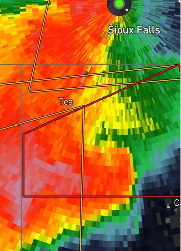 16:57:13 GMT-0500 (CDT)