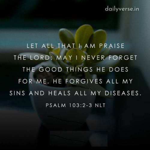 10:01:11 GMT-0400 (EDT)