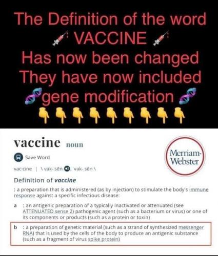 19:43:25 GMT-0400 (EDT).image